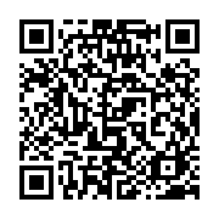 QR code for 899 QQC