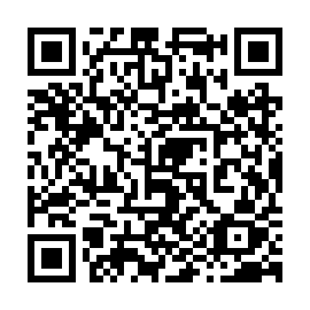 QR code for 899 RQZ