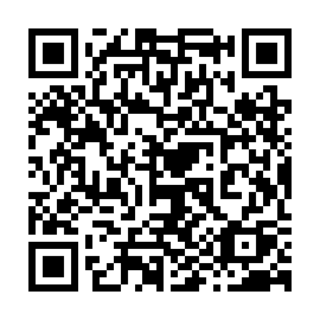 QR code for 899 SCQ