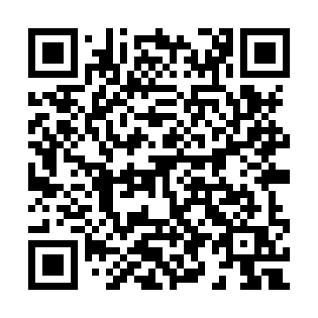 QR code for 899 XYQ