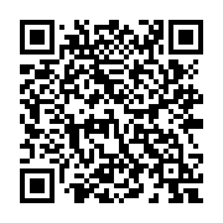 QR code for 899 ZCJ