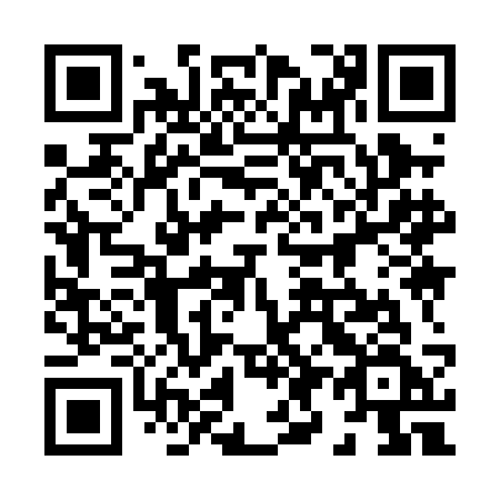 QR code for plate 899 0CF