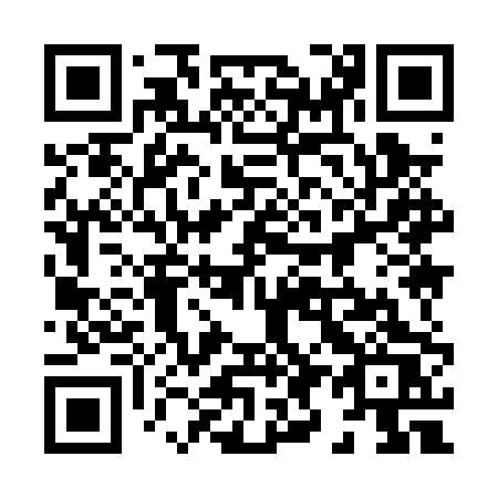 QR code for 8990PS