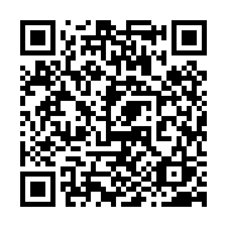QR code for 8990SS