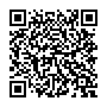 QR code for plate 899 0TT