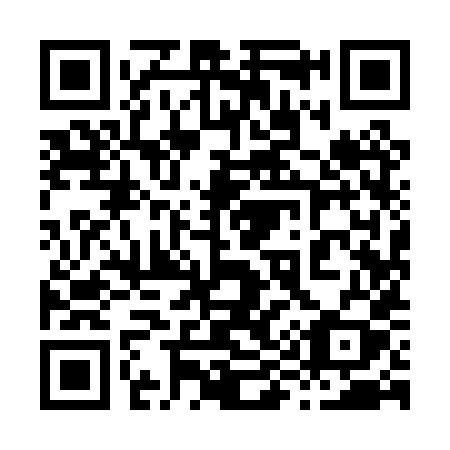 QR code for 8990XY