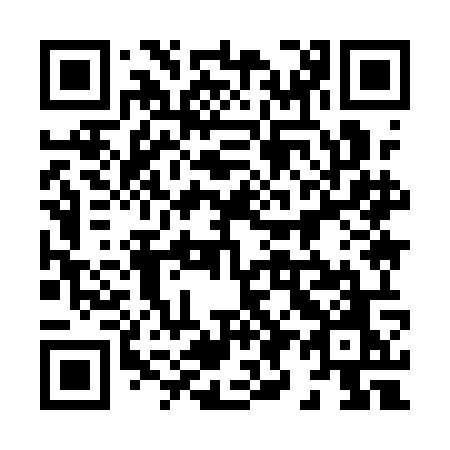 QR code for 8991OO