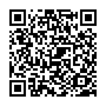 QR code for 8991QZ