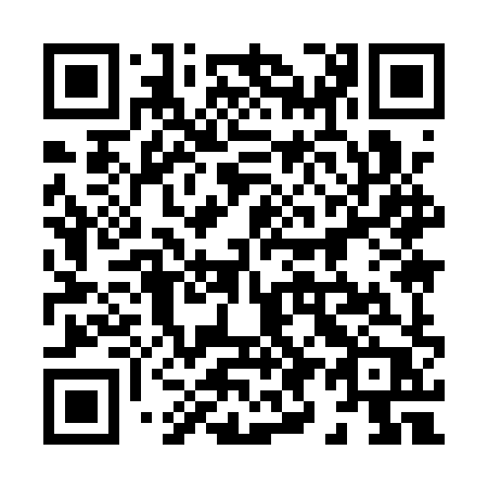 QR code for 8991XP
