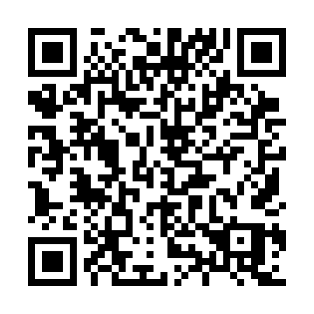 QR code for plate 899 3DQ