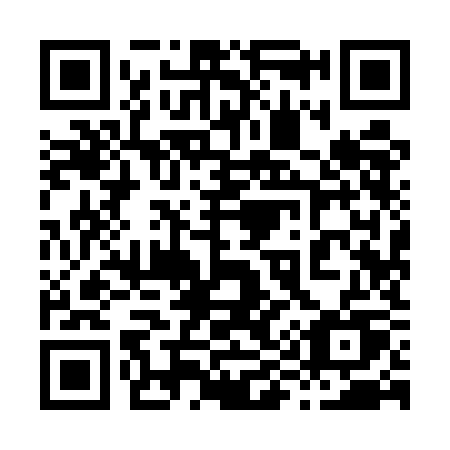 QR code for 8995KU