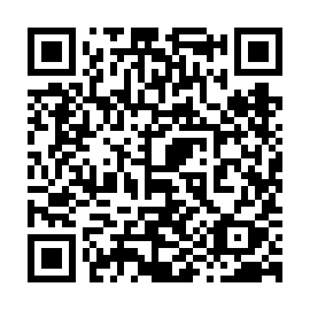 QR code for 8996IY