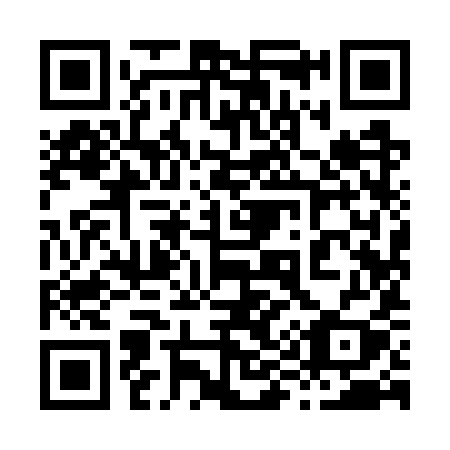 QR code for plate 899 7YY