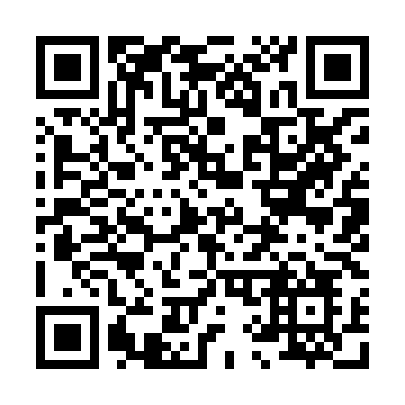 QR code for 8998LO