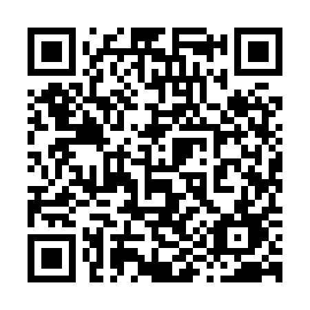 QR code for plate 899 8QD