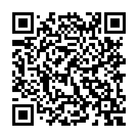 QR code for plate 899 8YU