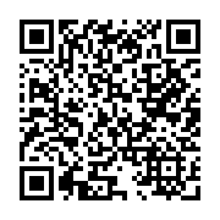 QR code for 8999BI