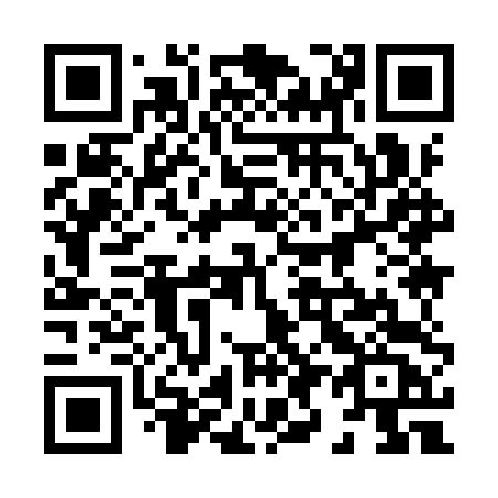 QR code for 8999TC