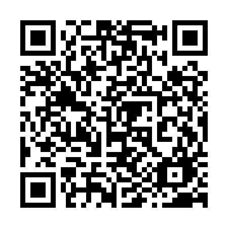 QR code for 899AQG