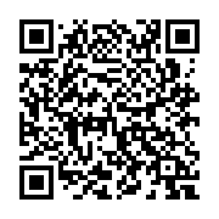 QR code for 899CEA