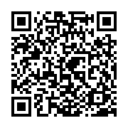 QR code for 899CRS
