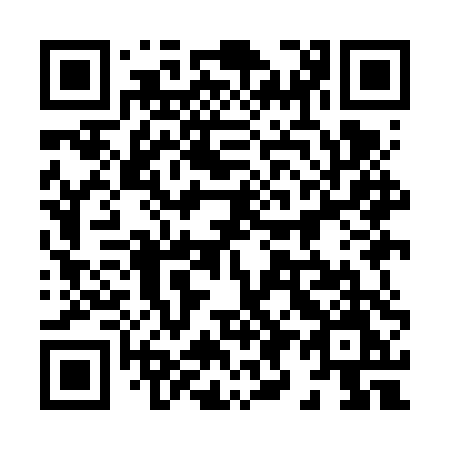 QR code for 899FTM