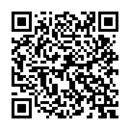QR code for 899FVJ
