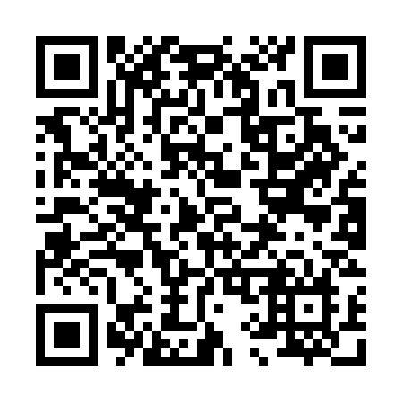QR code for 899GCN