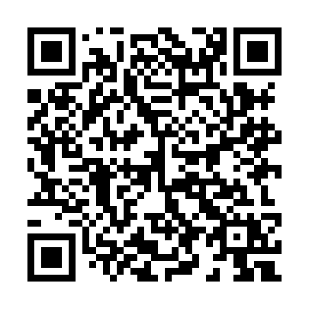 QR code for 899HKX