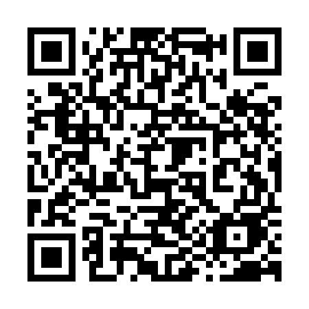 QR code for 899IEE