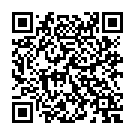 QR code for plate 899 JBX