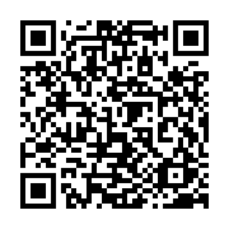 QR code for 899KRS