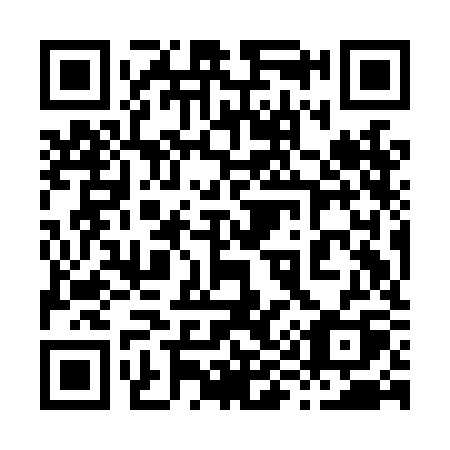 QR code for 899LKQ