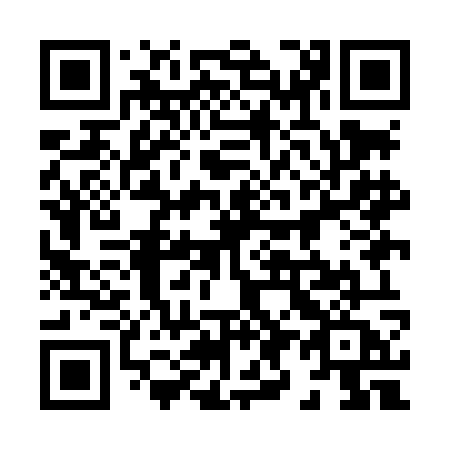 QR code for 899LOA