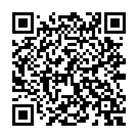 QR code for 899PQV