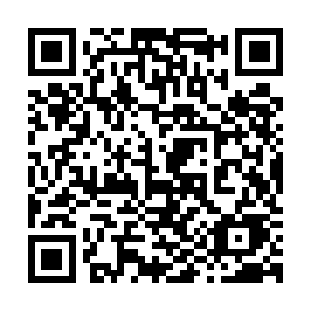 QR code for 899UKE