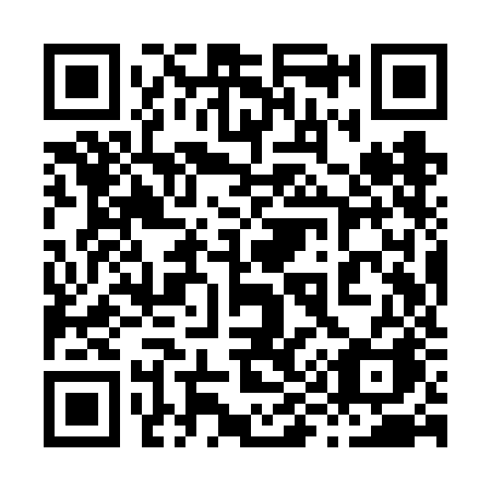 QR code for plate 899 VJA