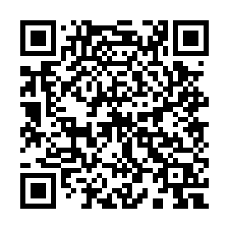 QR code for 900 0UP