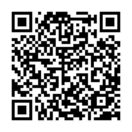 QR code for 900 1MP
