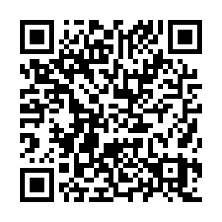 QR code for 900 1VY