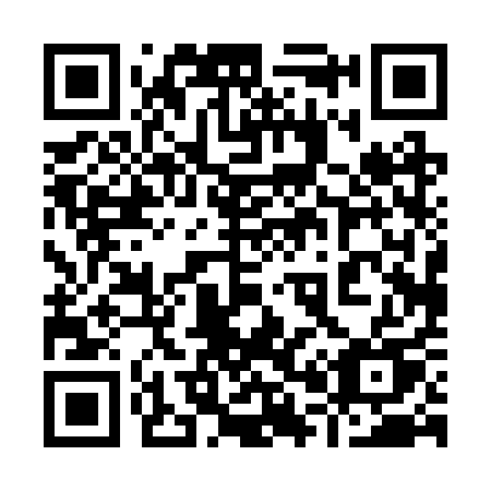QR code for 900 2QU