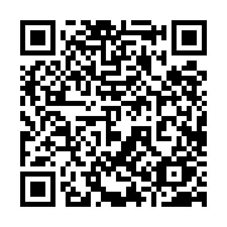 QR code for 900 5JU