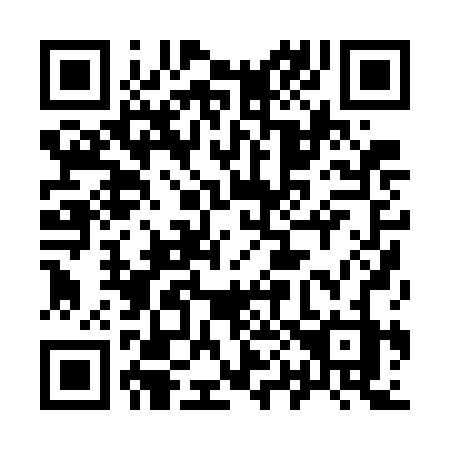 QR code for 900 7BZ