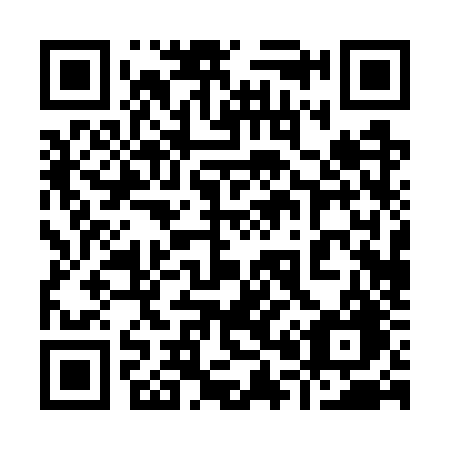 QR code for 900 7ZG