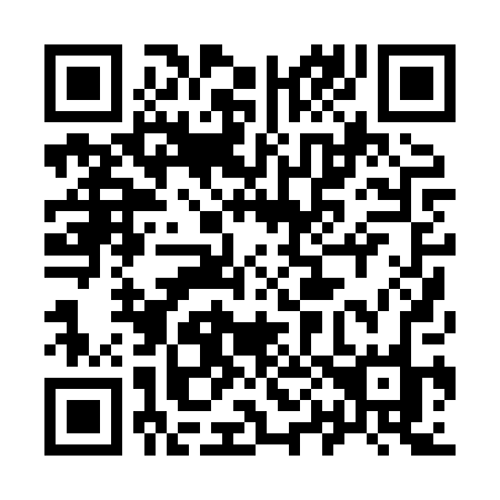 QR code for 900 8PO