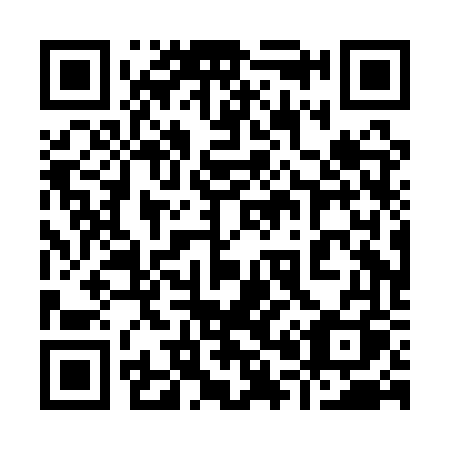 QR code for 900 AVQ