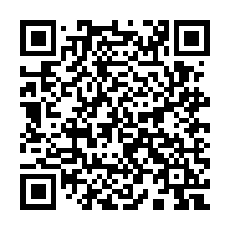 QR code for 900 EMI