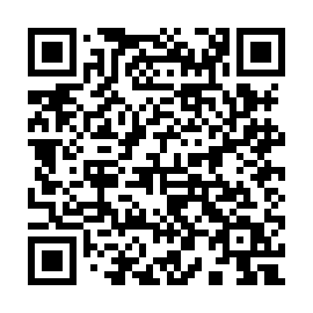 QR code for 900 HAT