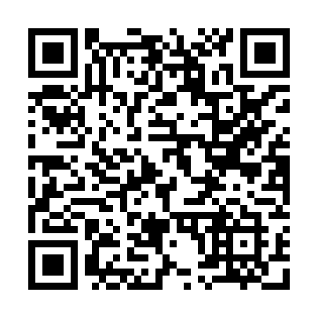 QR code for 900 HWK