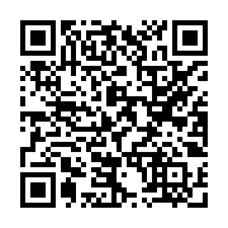 QR code for 900 HZQ